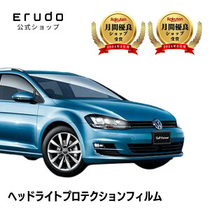 tHNX[Q St @Ag yAUCJZ^/AUCHP^/AUCJXF^z NH26.1-H29.4 ySt7zԎpJbg wbhCgveNVtB@5Nϋv@IׂJ[@EZbg PP