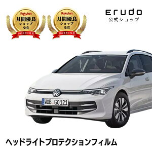 tHNX[Q St @Ag yCDDXDV^/CDDTSV^/CDDNFV^zNR7.1-ySt8.5zԎpJbg wbhCgveNVtB@5Nϋv@IׂJ[@EZbg PPF