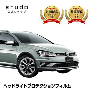 tHNX[Q St I[gbN yAUCJSF^z NH27.7-H29.4 ySt7z nQAHIDpԎpJbg wbhCgveNVtB@5Nϋv@IׂJ[@E