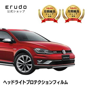 tHNX[Q St I[gbN yAUCJSF^z NH29.5-R3.3 ySt7.5z LEDpԎpJbg wbhCgveNVtB@5Nϋv@IׂJ[@EZbg PPF