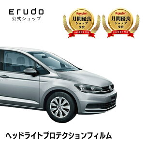 tHNX[Q St gD[ y1TCZD^z NH28.1-H31.1ԎpJbg wbhCgveNVtB@5Nϋv@IׂJ[@EZbg PPF