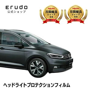 tHNX[Q St gD[ y1TDPC^(TSI)/1TDFG(TDI)^z NR3.4- LEDpԎpJbg wbhCgveNVtB@5Nϋv@IׂJ[@EZbg PPF