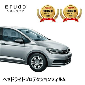 tHNX[Q St gD[ y1TCZD^zNH31.2-R3.3ԎpJbg wbhCgveNVtB@5Nϋv@IׂJ[@EZbg PPF