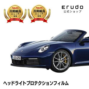 _N[|^|VF 911 GTS Cabriolet y982(992NC1/992NC2)^zNR3.4-R6.4y992OzԎpJbg wbhCgveNVtB@5Nϋv@IׂJ[@EZbg PPF