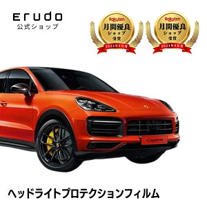 |VF JCG N[y yE3K30^/E3MA^/E3K29^/E3MB^/E3M40^z NH31.4-R5.3ԎpJbg wbhCgveNVtB@5Nϋv@IׂJ[@EZbg PPF