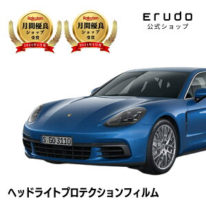 _N[|^|VF pi[ yG2H30A^/G2J30A^/G2H29A^/G2J29A^/G2K40A^/G2H40A^/G2J40^z NH28.7-R2.7 LEDpԎpJbg wbhCgveNVtB@5Nϋv@Iׂ