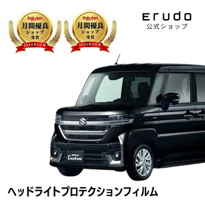 _ubNtCf[Z[^XYL@Xy[VAJX^ yMK94S^/MK54S^z NR5.11-ԎpJbg wbhCgveNVtB@5Nϋv@IׂJ[@EZbg PPF