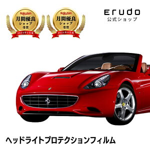 tF[ California yF149^z@NH21.6-H24.3ԎpJbg wbhCgveNVtB@5Nϋv@IׂJ[@EZbg PPF