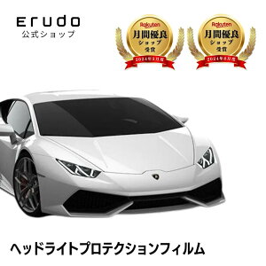 {M[j@EJ N[y@yZFCSJ^zNH26.7-H30.12ԎpJbg wbhCgveNVtB@5Nϋv@IׂJ[@EZbg PPF