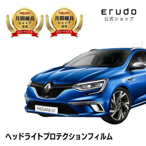 m[ K[k X|[ccA[ yKBM5M^z N H29.11-R3.7ԎpJbg wbhCgveNVtB@5Nϋv@IׂJ[@EZbg PPF