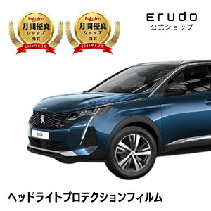 vW[ 3008 yP845G06^/P84AH01^/P845G06H^z NR3.1- fCCgt^CvԎpJbg wbhCgveNVtB@5Nϋv@IׂJ[@EZbg PPF