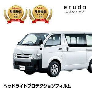 nCG[X 4hA g^y200n5^(GDH201V^/GDH206V^/GDH201K^/GDH206K^/TRH200V^/TRH200K^)z NH29.12-R2.4ԎpJbg wbhCgveNVtB@5Nϋv@IׂJ[@EZ