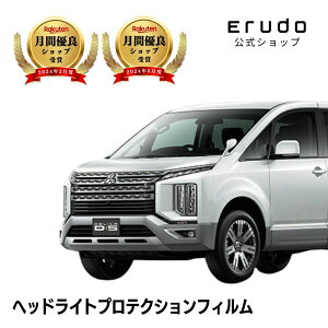 _N[|^fJD:5 OHyCV1W^zNH31.2-R2.11 }`LED+fCCgԎpJbg wbhCgveNVtB@5Nϋv@IׂJ[@EZbg PPF