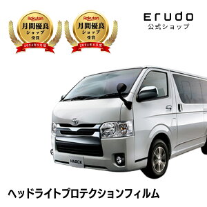 nCG[X 4hA g^y200n4^(KDH201V^/KDH206V^/KDH201K^/KDH206K^/TRH200V^/TRH200K^)zNH25.12-H29.11ԎpJbg wbhCgveNVtB@5Nϋv@IׂJ[@E