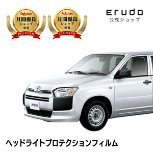 _ubNtCf[Z[^TNV[h g^yNCP160V^/NCP165V^z NH28.8-R2.5ԎpJbg wbhCgveNVtB@5Nϋv@IׂJ[@EZbg PPF