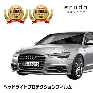 AEfB@A6 Z_y4GCYG^/4GCYPS^/4GCRES^zNH28.10-H31.2ԎpJbg wbhCgveNVtB@5Nϋv@IׂJ[@EZbg PPF