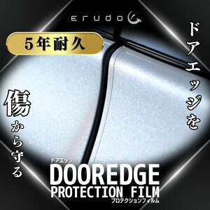 yhAGbWpzveNVtB13mm[^[ؔ聟hApیtB