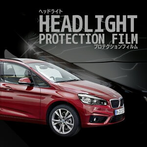 yXK{zy^WzBMW@2V[Y OcA[y2D15^/2D20^/2E20^zNH27.6-H30.5Ԏp^Ƃ wbhCgveNVtB 5Nϋv IׂJ[ EZbg