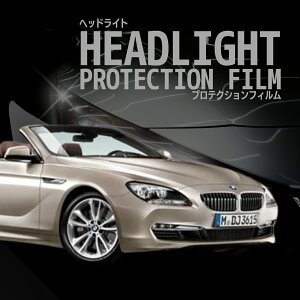 _X[p[Z[^yXK{zy^WzBMW@6V[Y JuIyF12(LW30^/LZ44^/YP44^)zNH23.4-H27.6 Ԏp^Ƃ wbhCgveNVtB 5Nϋv IׂJ