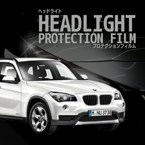 yXK{zy^WzBMW@X1yVL18^/VL20^/VM20^zNH24.9-H27.9Ԏp^Ƃ wbhCgveNVtB 5Nϋv IׂJ[ EZbg