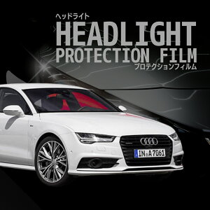 yXK{zy^WzAEfB@A7 X|[cobNy4GCYPC^/4GCREC^zNH27.4-H30.8Ԏp^Ƃ wbhCgveNVtB 5Nϋv IׂJ[ EZbg