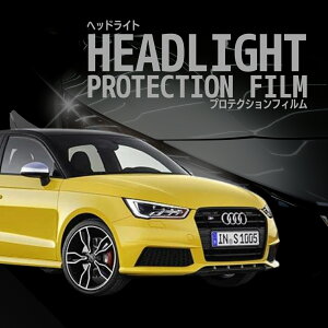 yXK{zy^WzAEfB@S1 X|[cobNy8XCWZF^zNH26.11-H30.1Ԏp^Ƃ wbhCgveNVtB 5Nϋv IׂJ[ EZbg