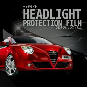 yXK{zy^WzAt@I ~g y955141^/95514P^/955142^/955143^z NH21.5-H29.1Ԏp^Ƃ wbhCgveNVtB 5Nϋv IׂJ[ EZbg