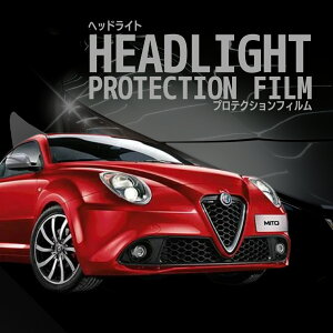 yXK{zy^WzAt@I ~g y955142^z NH29.2-H30.10Ԏp^Ƃ wbhCgveNVtB 5Nϋv IׂJ[ EZbg