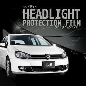 yXK{zy^WztHNX[Q St y1KCAX^/1KCAV^/1KCTH^/1KCBZ^/1KCCZ^/1KCDLF^z NH21.4-H25.3 ySt6zԎp^Ƃ wbhCgveNVtB 5N