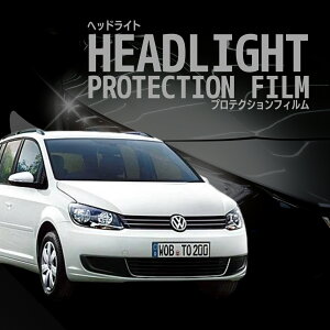 yXK{zy^WztHNX[Q St gD[ y1TCTH^z NH25.1-H27.12Ԏp^Ƃ wbhCgveNVtB 5Nϋv IׂJ[ EZbg