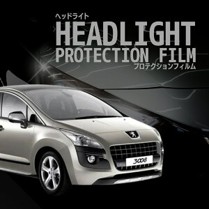 _N[|^yXK{zy^WzvW[ 3008 yT85F02^z NH22.6-H26.2Ԏp^Ƃ wbhCgveNVtB 5Nϋv IׂJ[ EZbg