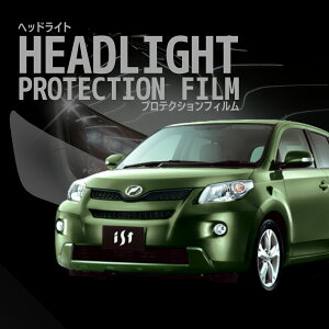 _N[|^g^@ist yNCP110^/NCP115^z NH22.8-H28.4ԎpJbg wbhCgveNVtB@5Nϋv@IׂJ[@EZbg PPF