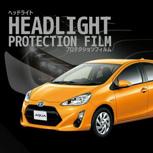 g^@ANA yNHP10^z NH26.12-H27.10ԎpJbg wbhCgveNVtB@5Nϋv@IׂJ[@EZbg PPF