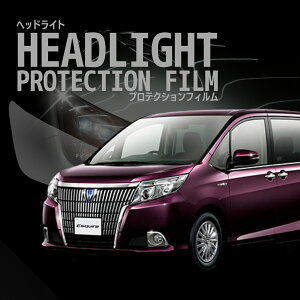 GXN@CA g^yZRR80G^/ZRR85G^z NH28.1-H29.6ԎpJbg wbhCgveNVtB@5Nϋv@IׂJ[@EZbg PPF