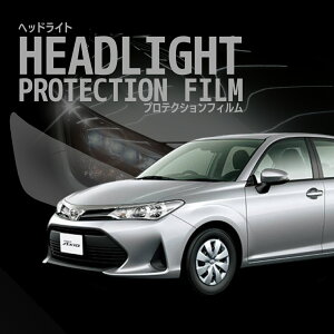 J[ ANVI g^yNRE160^/NRE161^/NZE161^/NZE164^z NH29.10-ԎpJbg wbhCgveNVtB@5Nϋv@IׂJ[@EZbg PPF