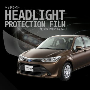 _X[p[Z[^J[ ANVI g^yNRE160^/NRE161^/NZE161^/NZE164^z NH27.4-H29.9ԎpJbg wbhCgveNVtB@5Nϋv@IׂJ[@EZbg