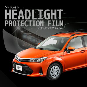 J[ tB[_[ nCubh g^yNKE165G^z NH29.10- nQpԎpJbg wbhCgveNVtB@5Nϋv@IׂJ[@EZbg PPF