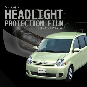 _N[|^g^@VG^ yNCP81G^/NCP85G^z NH18.5-H22.10ԎpJbg wbhCgveNVtB@5Nϋv@IׂJ[@EZbg PPF