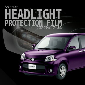 _N[|^g^@VG^ yNCP81G^/NCP85G^z NH23.6-H27.6 O[hDICE-G/DICEԎpJbg wbhCgveNVtB@5Nϋv@IׂJ[@EZbg PPF