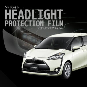 _N[|^g^@VG^ yNSP170G^z NH27.7-H30.8ԎpJbg wbhCgveNVtB@5Nϋv@IׂJ[@EZbg PPF