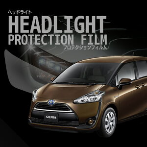 VG^ nCubh g^yNHP170G^z NH27.7-H30.8ԎpJbg wbhCgveNVtB@5Nϋv@IׂJ[@EZbg PPF