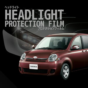 _N[|^g^@VG^ yNCP81G^/NCP85G^z NH23.6-H27.6 O[hG/X/X LpbP[WԎpJbg wbhCgveNVtB@5Nϋv@IׂJ[@EZb