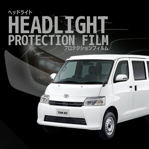 ^EG[X o g^yS403M^/S413M^z NR2.9- LEDpԎpJbg wbhCgveNVtB@5Nϋv@IׂJ[@EZbg PPF