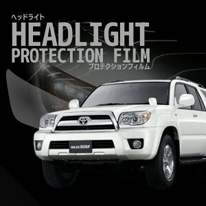 nCbNXT[t g^yGRN215W^z NH17.8-H21.7 nQpԎpJbg wbhCgveNVtB@5Nϋv@IׂJ[@EZbg PPF