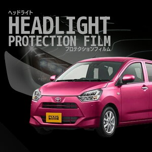 sNVX G|bN g^yLA350S^/LA360S^z NH29.5- LEDpԎpJbg wbhCgveNVtB@5Nϋv@IׂJ[@EZbg PPF