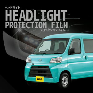 _N[|^sNVX o nC[t g^yS321M^/S331M^z NH29.11-R3.11ԎpJbg wbhCgveNVtB@5Nϋv@IׂJ[@EZbg PPF