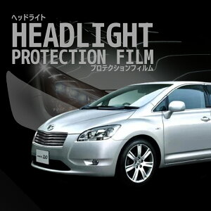 _N[|^}[NX WI g^yGGA10^/ANA10^/ANA15^z NH19.9-H23.1ԎpJbg wbhCgveNVtB@5Nϋv@IׂJ[@EZbg PPF