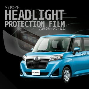 [~[ g^yM900A^/M910A^z NH28.11-R2.8ԎpJbg wbhCgveNVtB@5Nϋv@IׂJ[@EZbg PPF