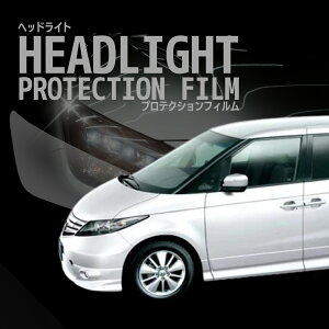 _N[|^GVI@z_yRR1^/RR2^z NH22.11-H25.10ԎpJbg wbhCgveNVtB@5Nϋv@IׂJ[@EZbg PPF