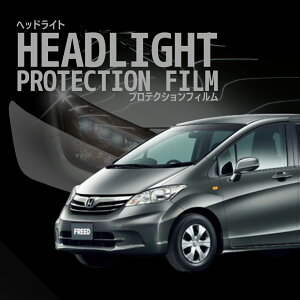 _N[|^t[h@z_yGB3^/GB4^zNH23.10-H26.3ԎpJbg wbhCgveNVtB@5Nϋv@IׂJ[@EZbg PPF